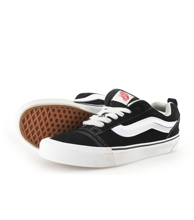 Vans Sneaker