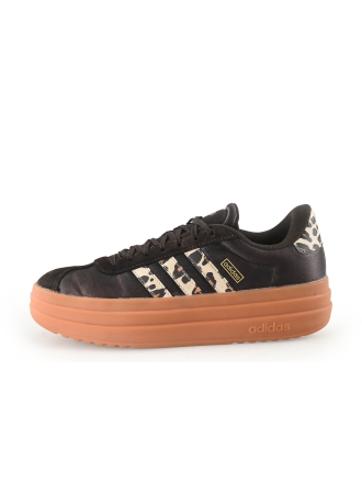 Adidas Sneaker Leopardenmuster 345153
 Größe 37
 