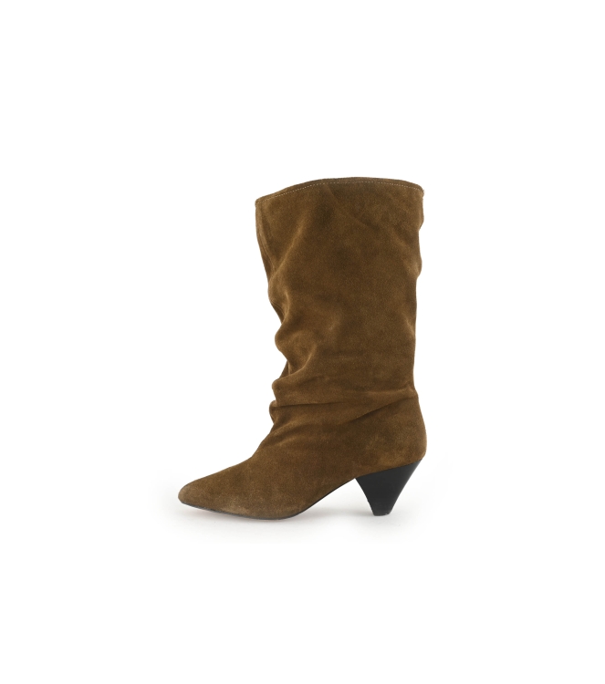 Linea Zeta Stiefeletten