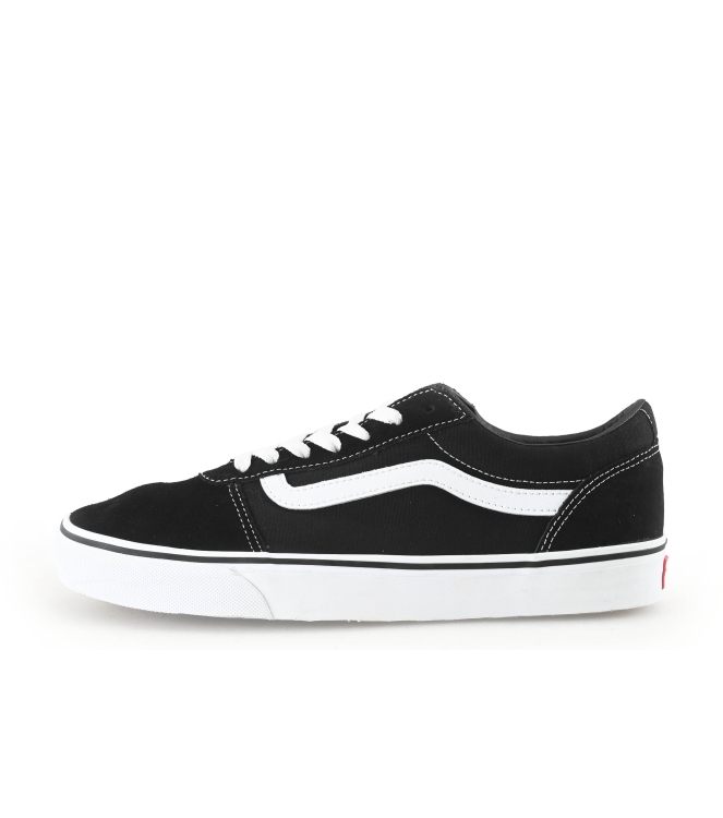 Vans Sneaker