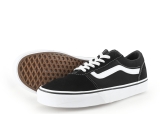 Vans Sneaker