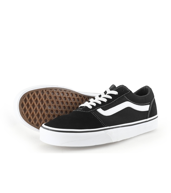 Vans Sneaker