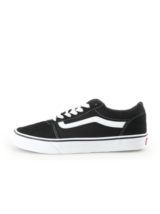 Vans Sneaker Schwarz 345158
 Größe 42½
 