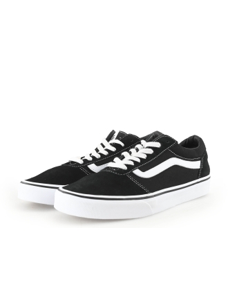 Vans Sneaker Schwarz 345158
 Größe 42½
 