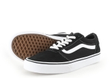 Vans Sneaker