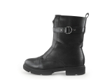 Cellini Bikerstiefel