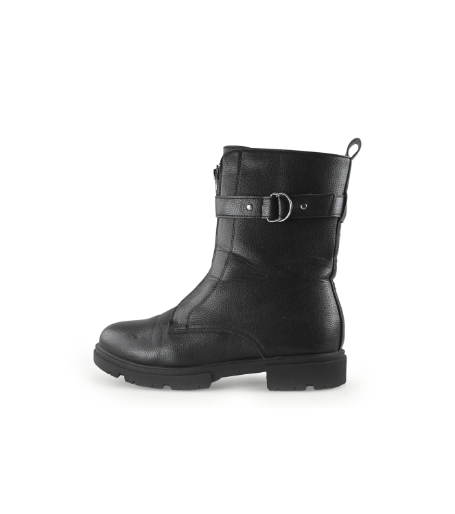 Cellini Bikerstiefel