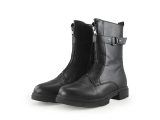Cellini Bikerstiefel