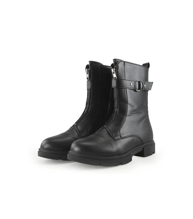 Cellini Bikerstiefel