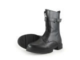 Cellini Bikerstiefel