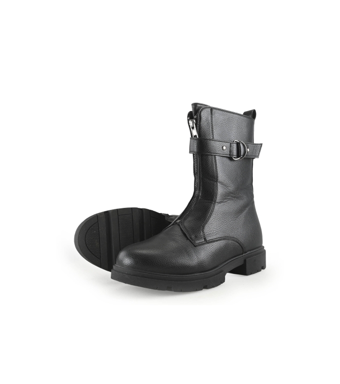 Cellini Bikerstiefel