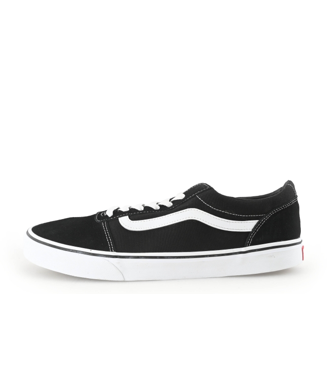 Vans Sneaker