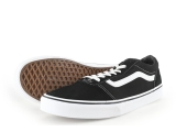 Vans Sneaker