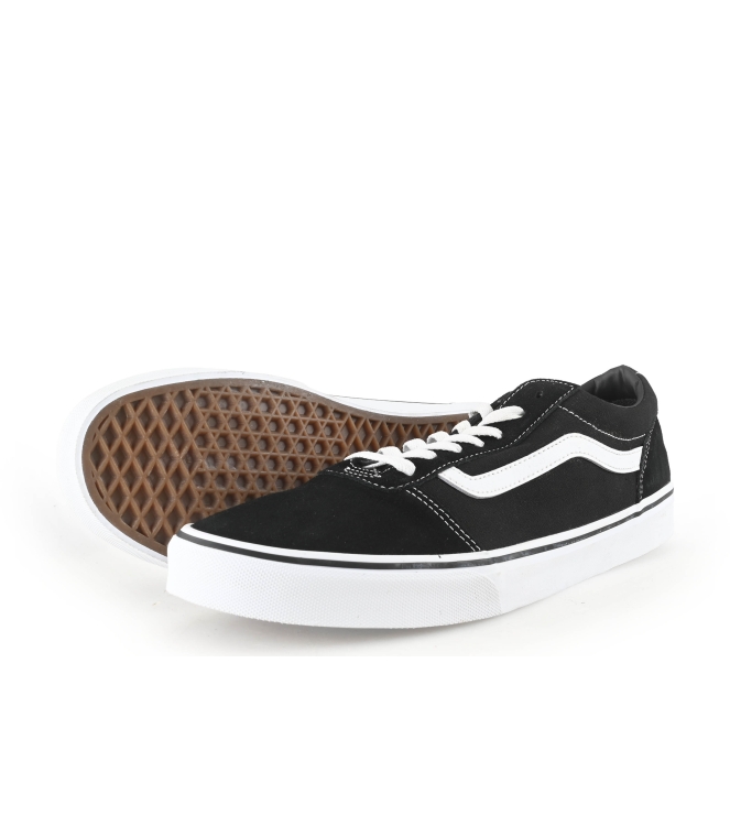 Vans Sneaker