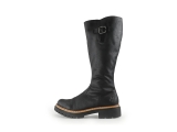 Rieker Stiefel