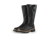 Rieker Stiefel