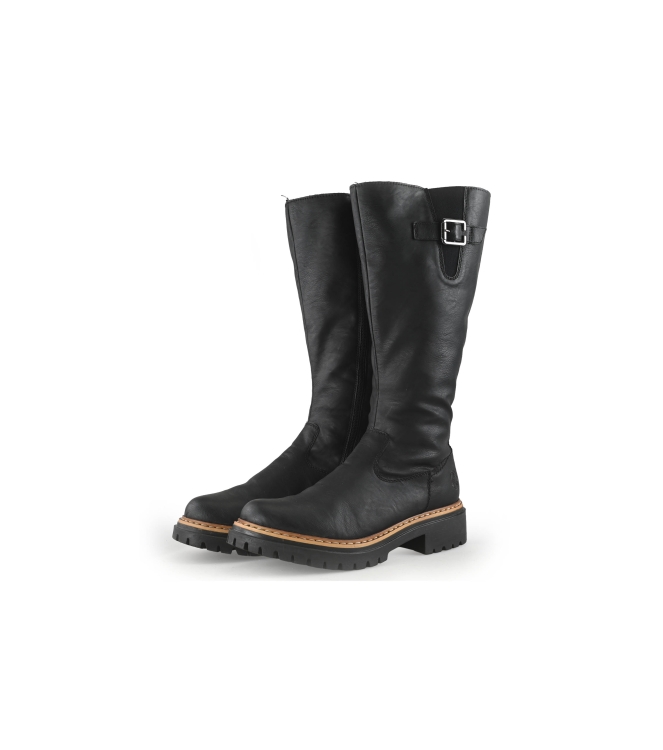 Rieker Stiefel