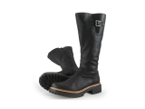 Rieker Stiefel