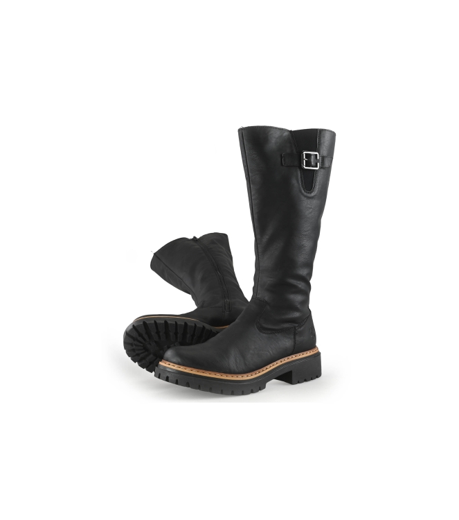 Rieker Stiefel