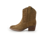 Cellini Cowboystiefel