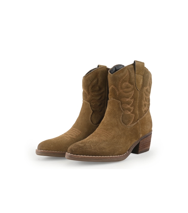 Cellini Cowboystiefel