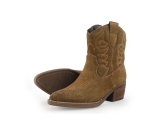 Cellini Cowboystiefel