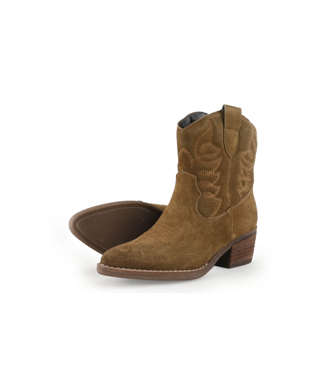 Cellini Cowboystiefel