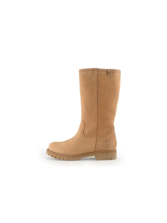 Panama Jack Stiefel Beige 345172
 Größe 37
 