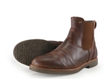 Panama Jack Chelsea boots