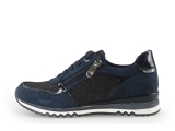 Marco Tozzi Sneaker
