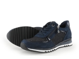 Marco Tozzi Sneaker