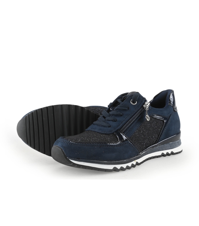 Marco Tozzi Sneaker