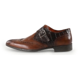Reinhard Frans Elegante Schuhe