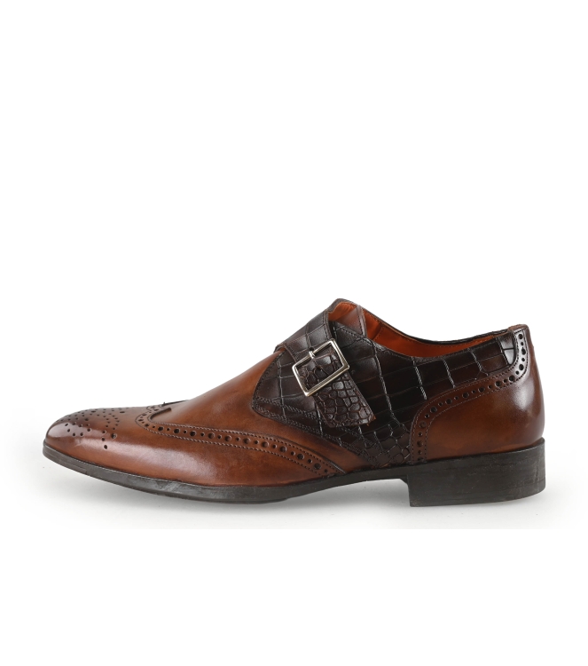 Reinhard Frans Elegante Schuhe