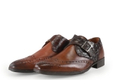 Reinhard Frans Elegante Schuhe