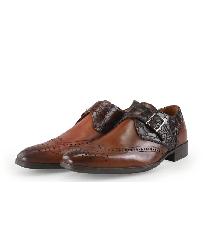 Reinhard Frans Elegante Schuhe
