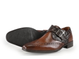Reinhard Frans Elegante Schuhe