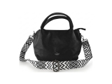 Charm London Handtasche