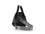 Charm London Handtasche