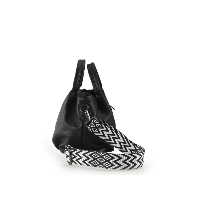 Charm London Handtasche