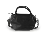 Charm London Handtasche
