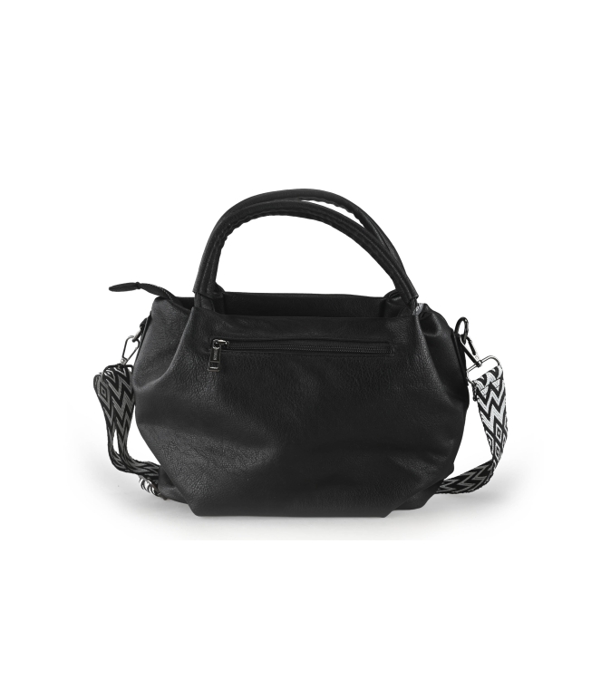 Charm London Handtasche