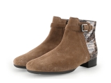 Gabor Stiefeletten