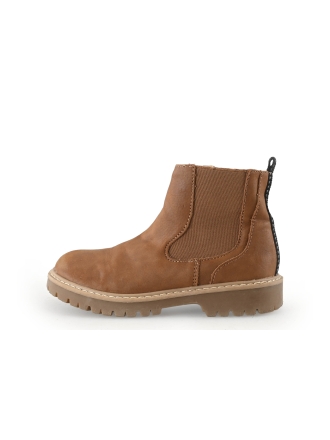 Nelson Boots Cognac 345185
 Größe 29
 