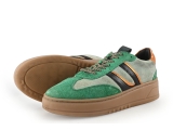 Cellini Sneaker