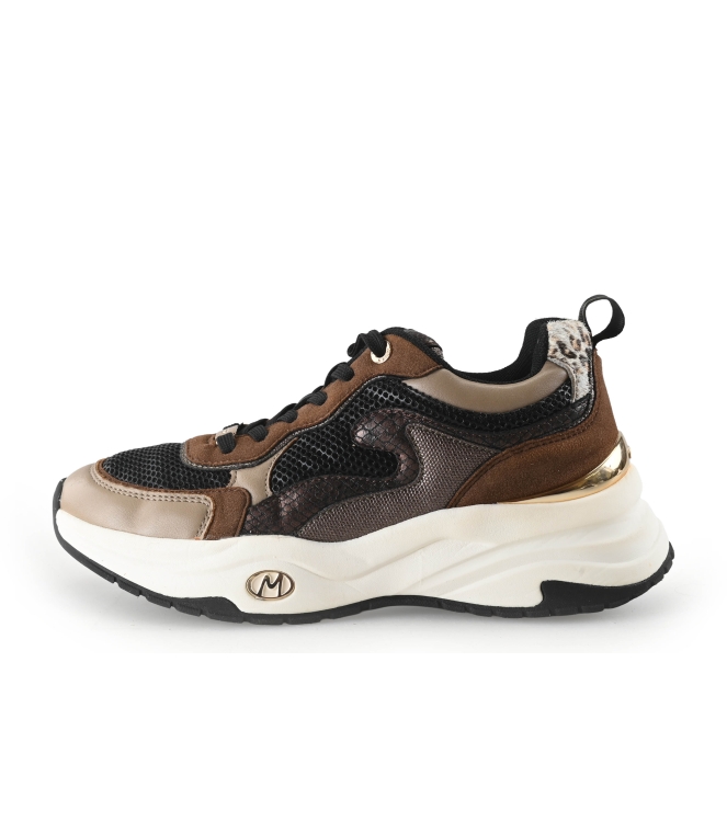 Mexx Sneaker