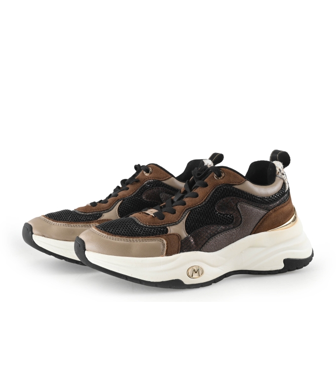 Mexx Sneaker