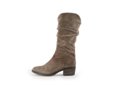 AQA Stiefel