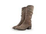 AQA Stiefel