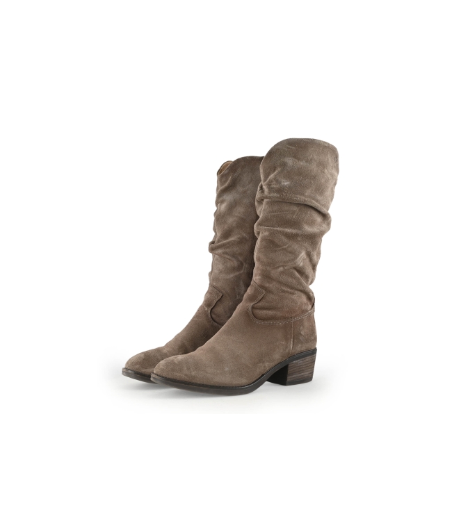 AQA Stiefel